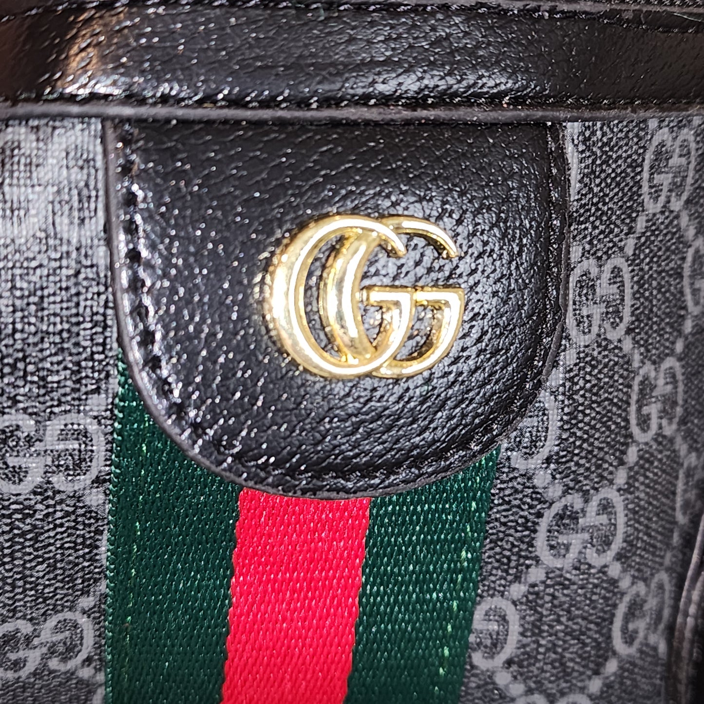 SG08