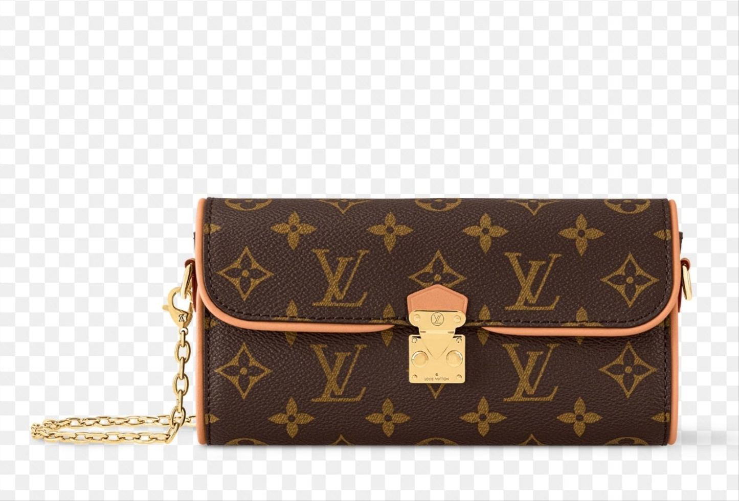 LV 24