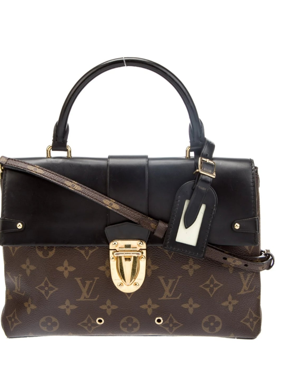 LV 23