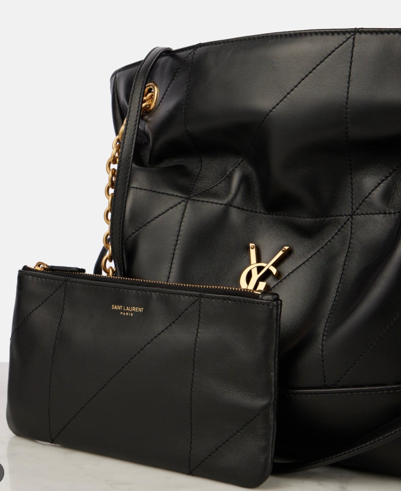 YSL001