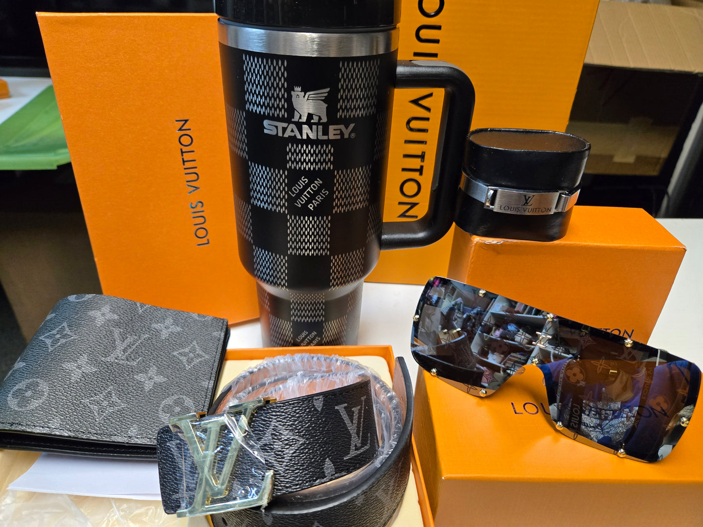 LV Bundle 005