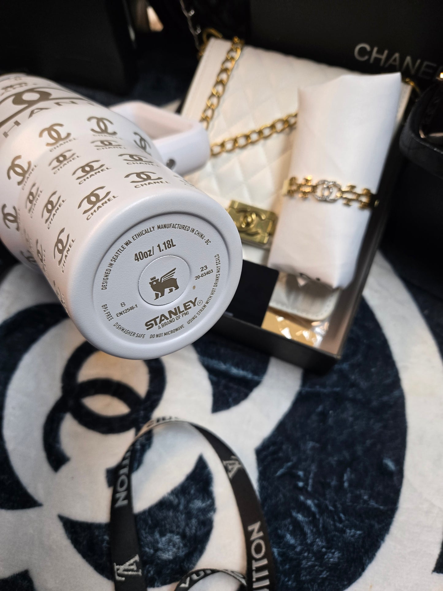 CH Bundle 002