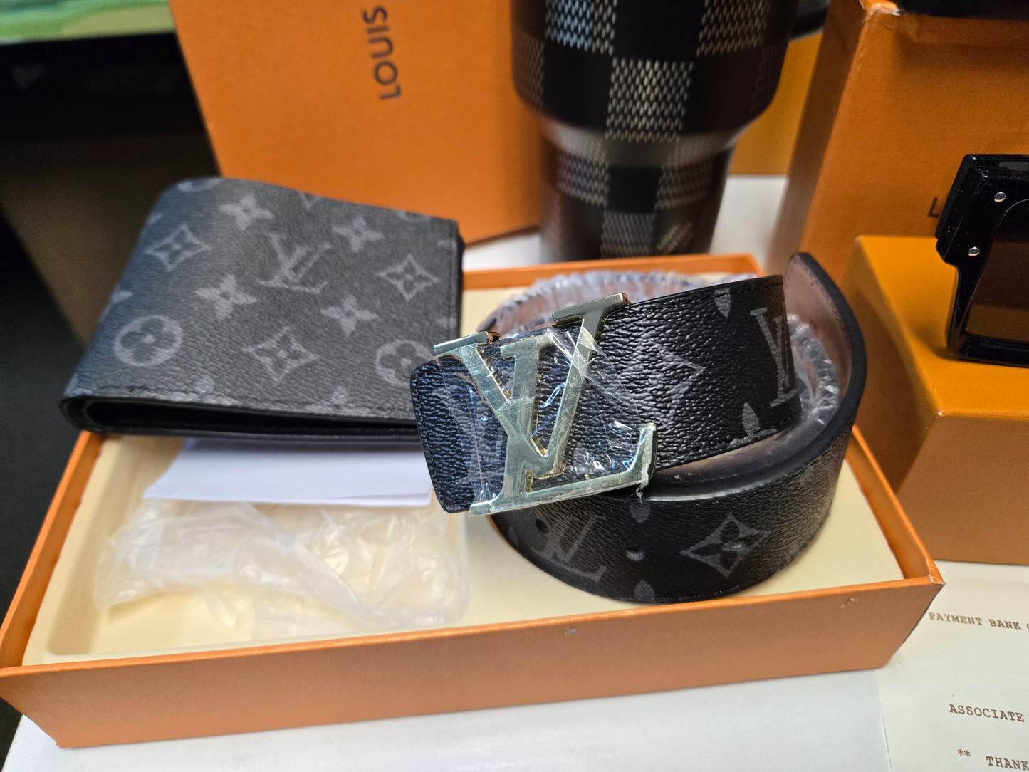 LV Bundle 005