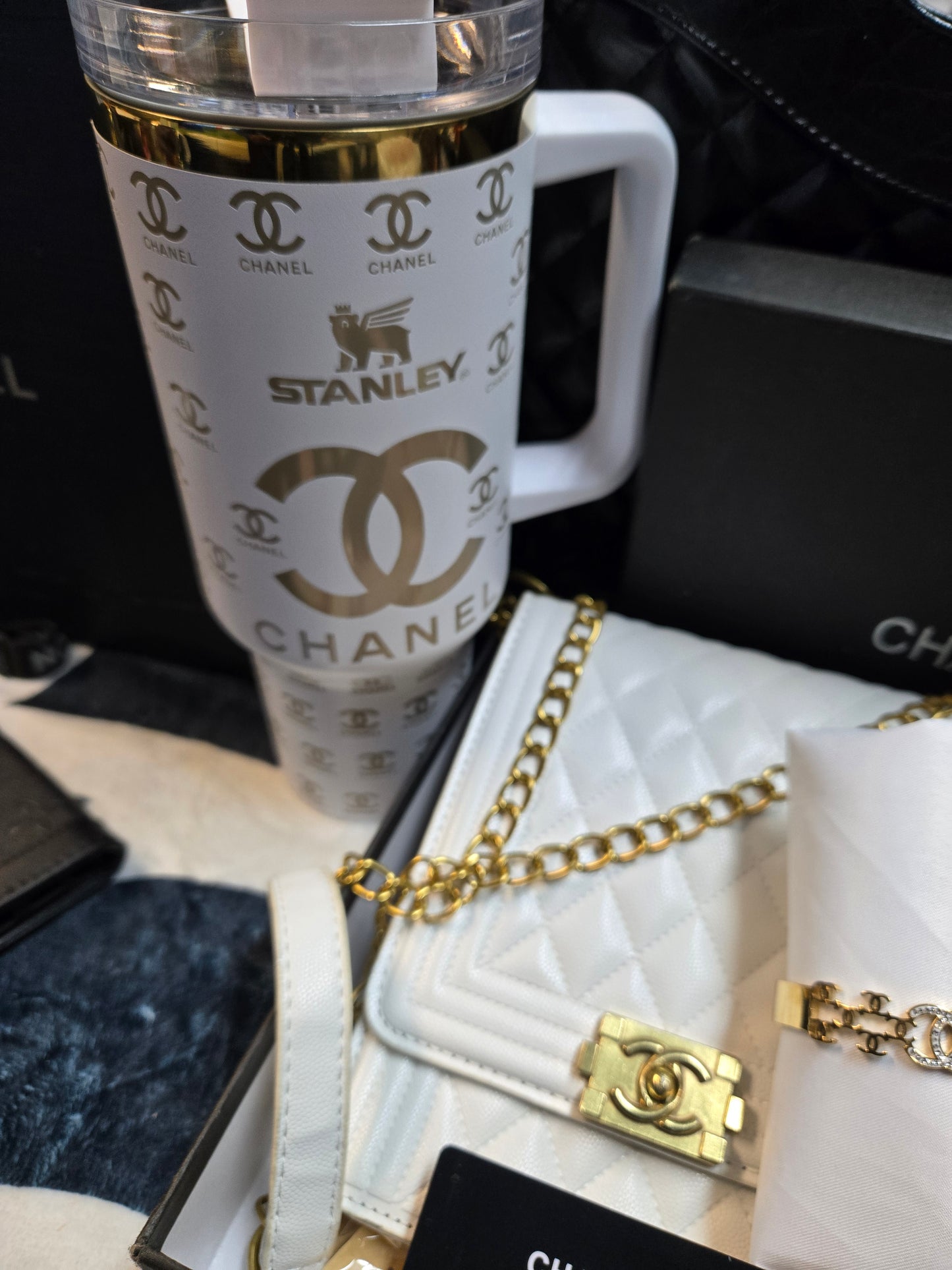 CH Bundle 002