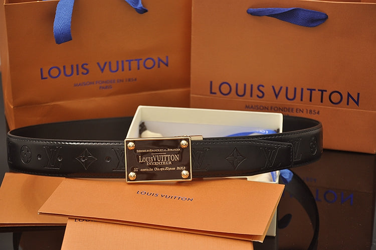 H Belt 001