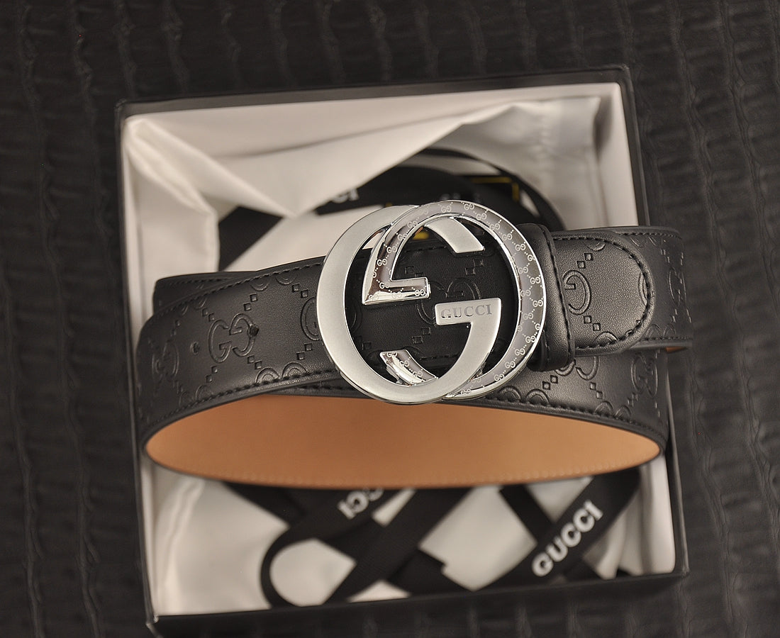 GG Belt 001
