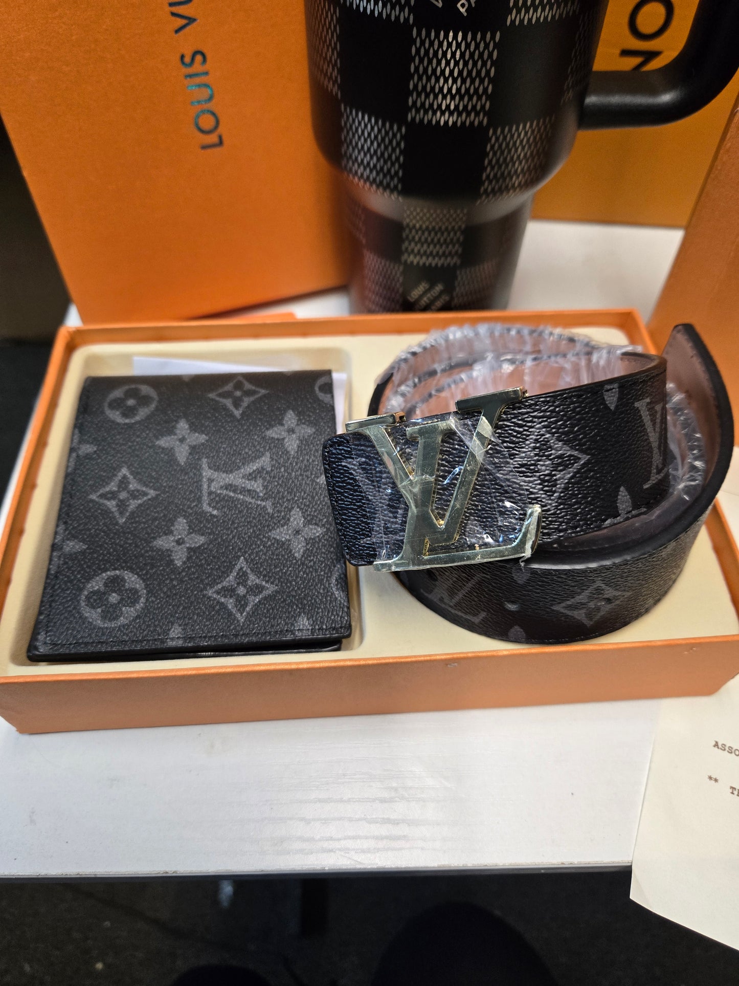 LV Bundle 005