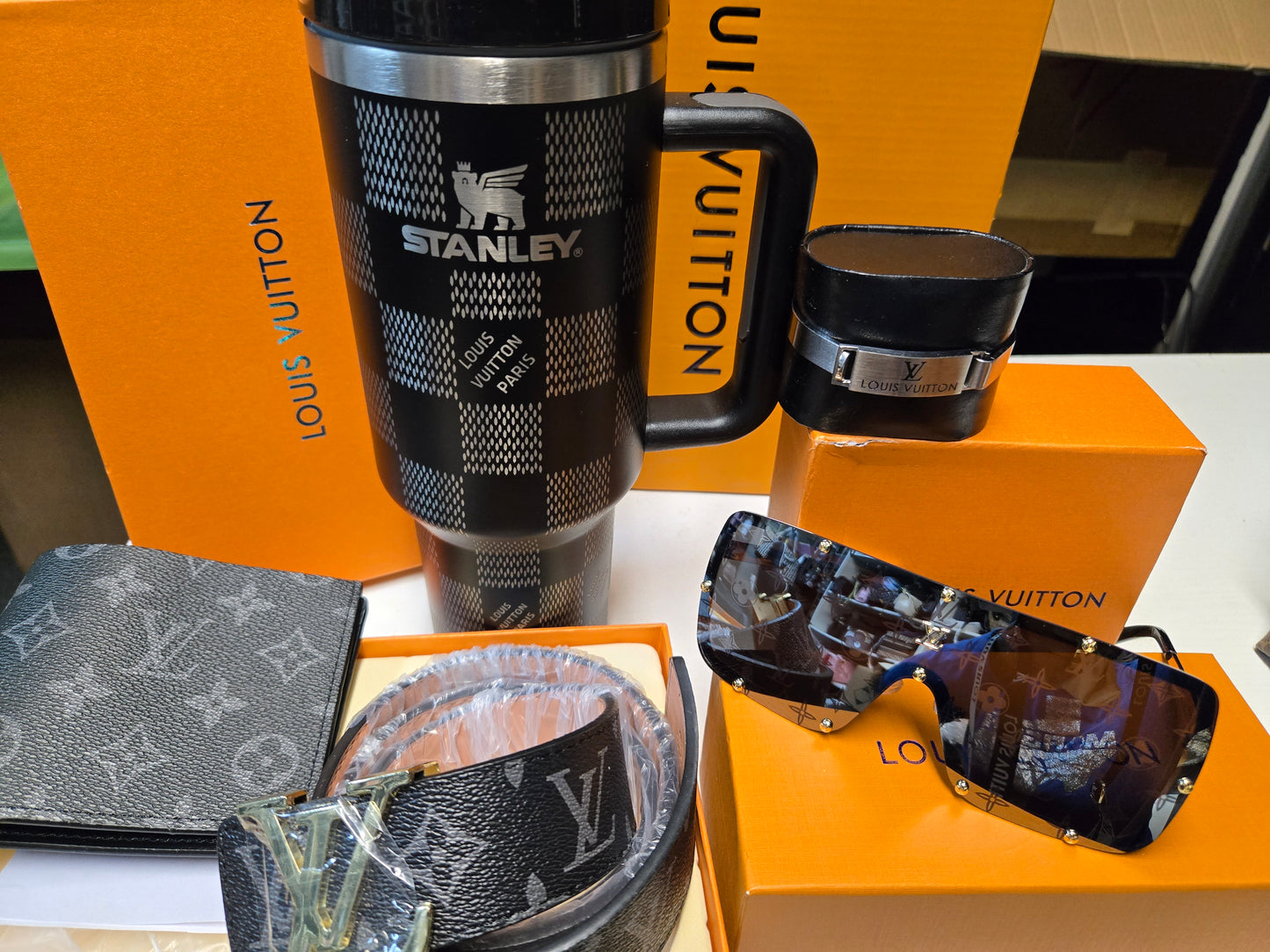 LV Bundle 005