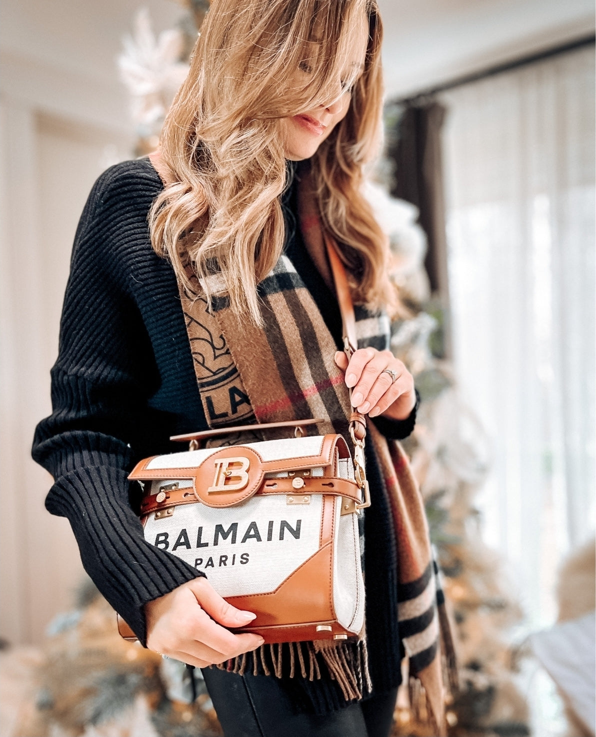 Shop BALMN