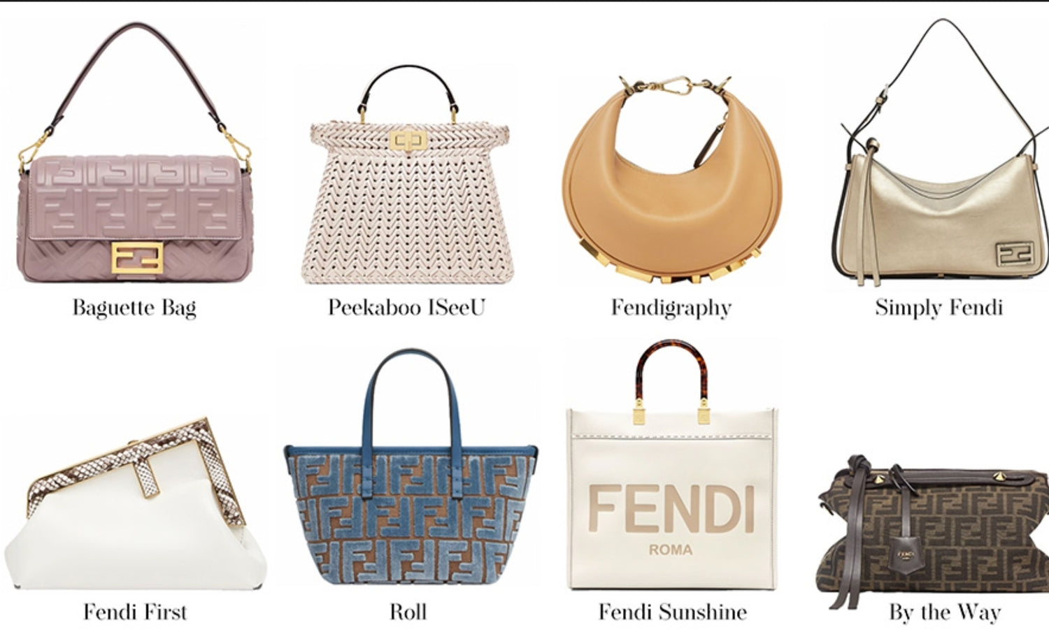 Shop FE