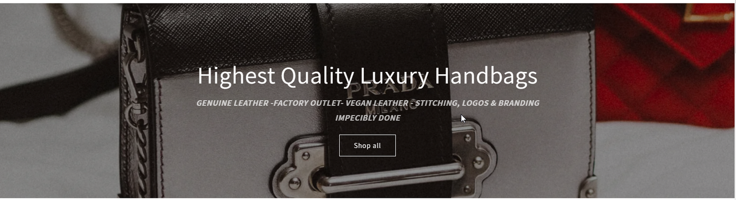 Purchase Live Items