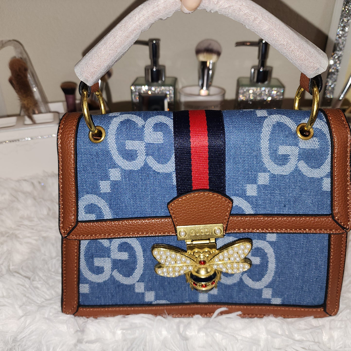 GG 062