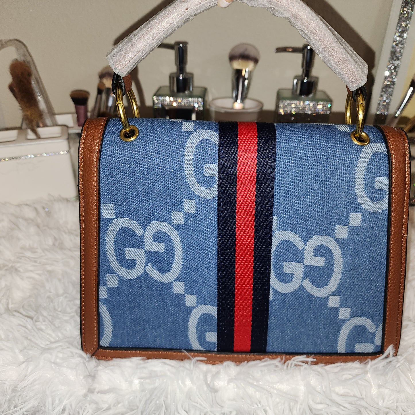 GG 062