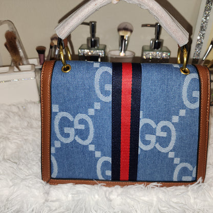 GG 062