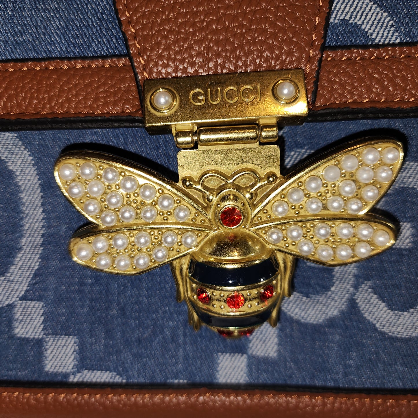 GG 062