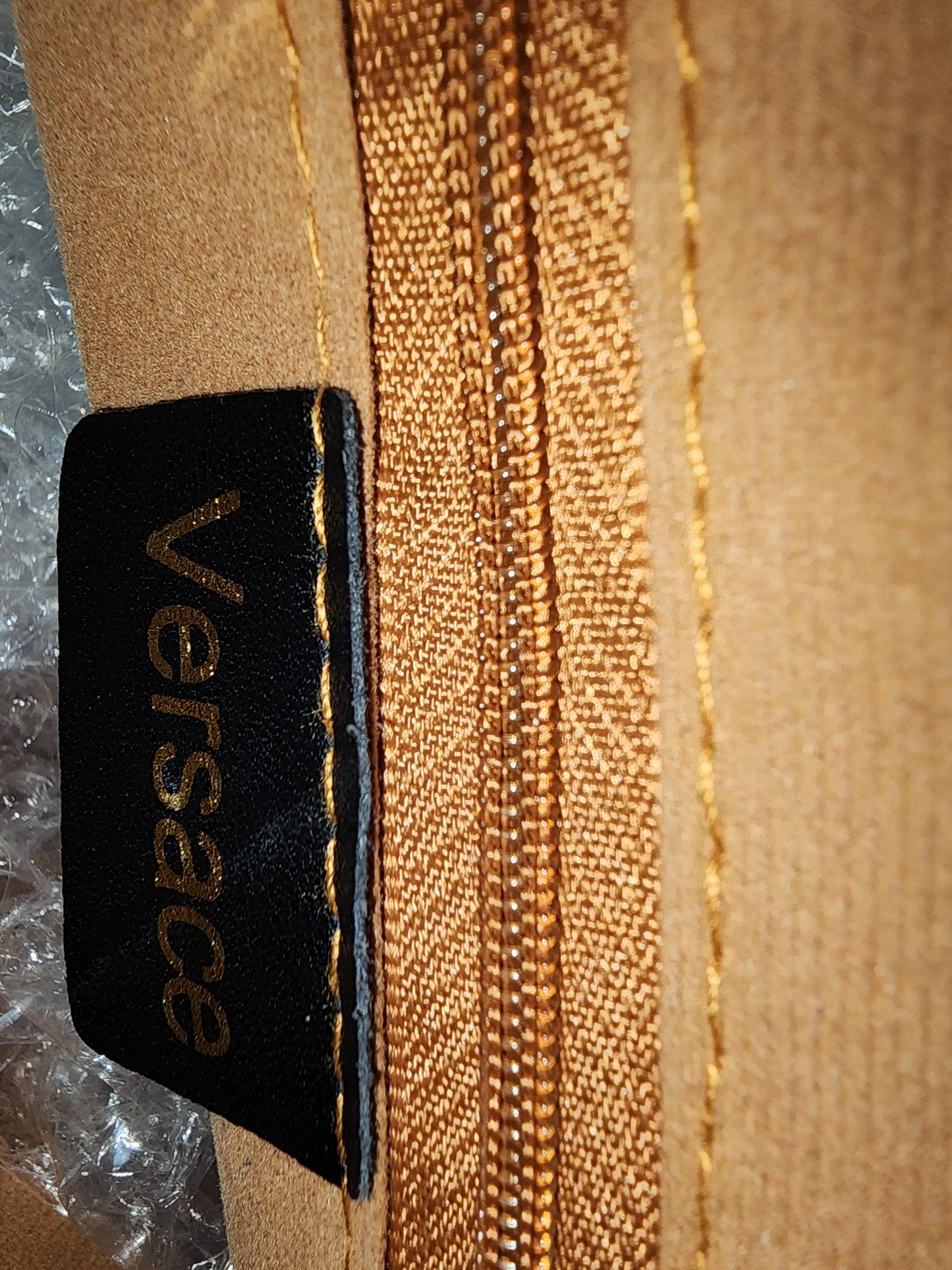 SV46