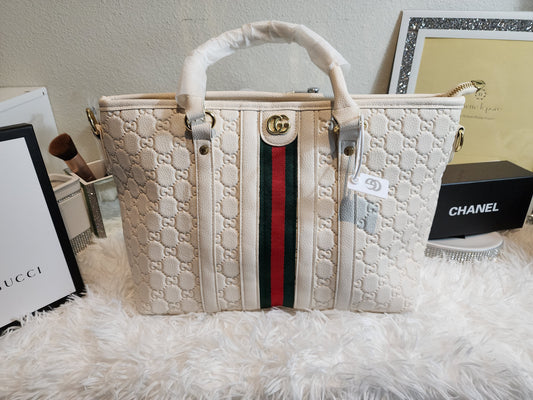 GG 063 Tote