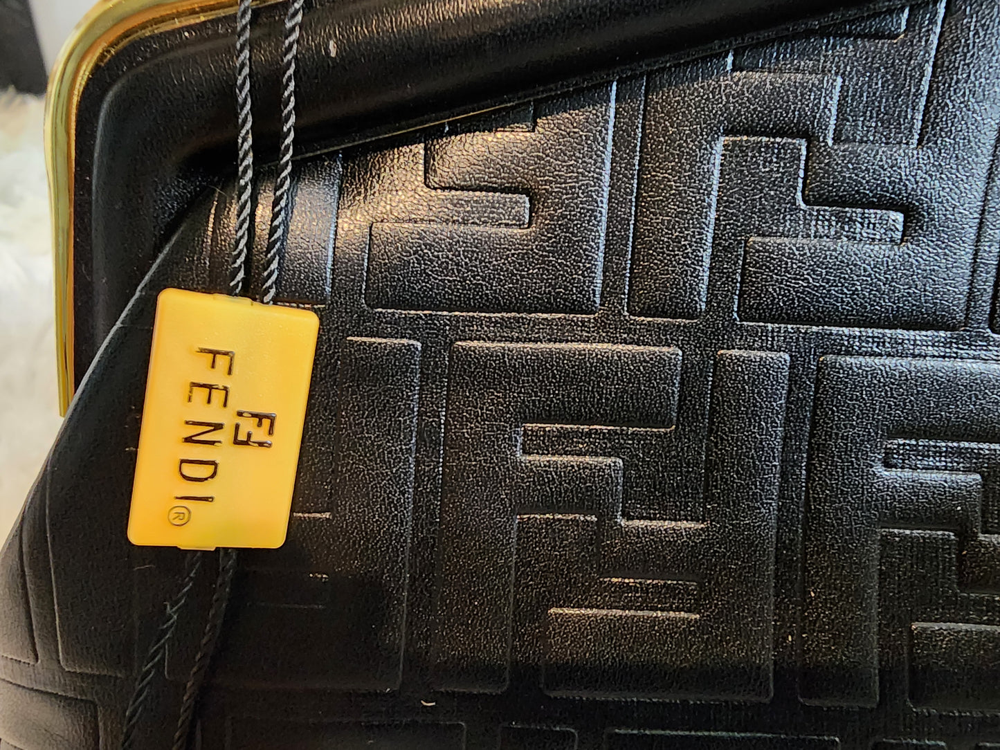 FE 070