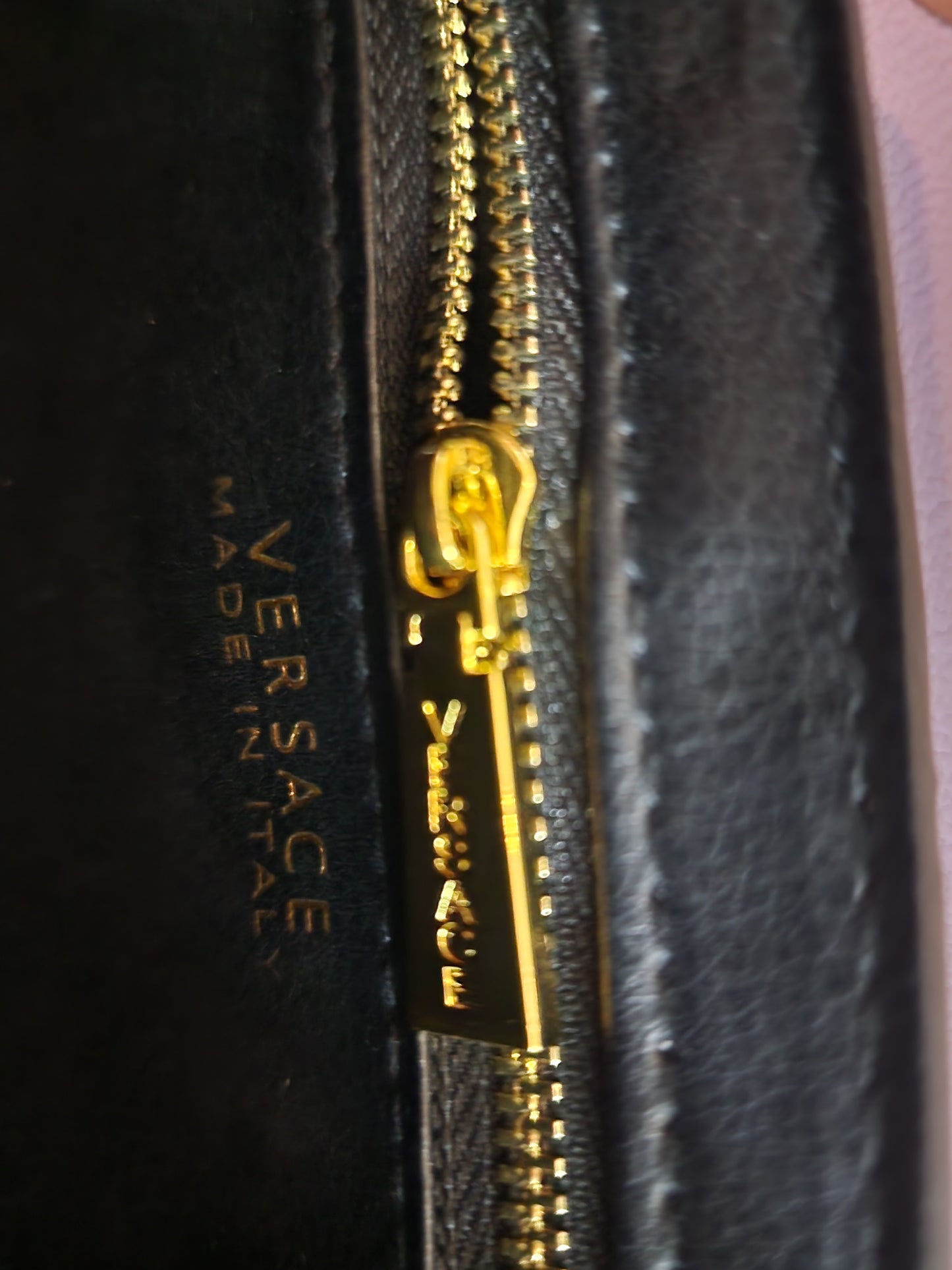 SV247