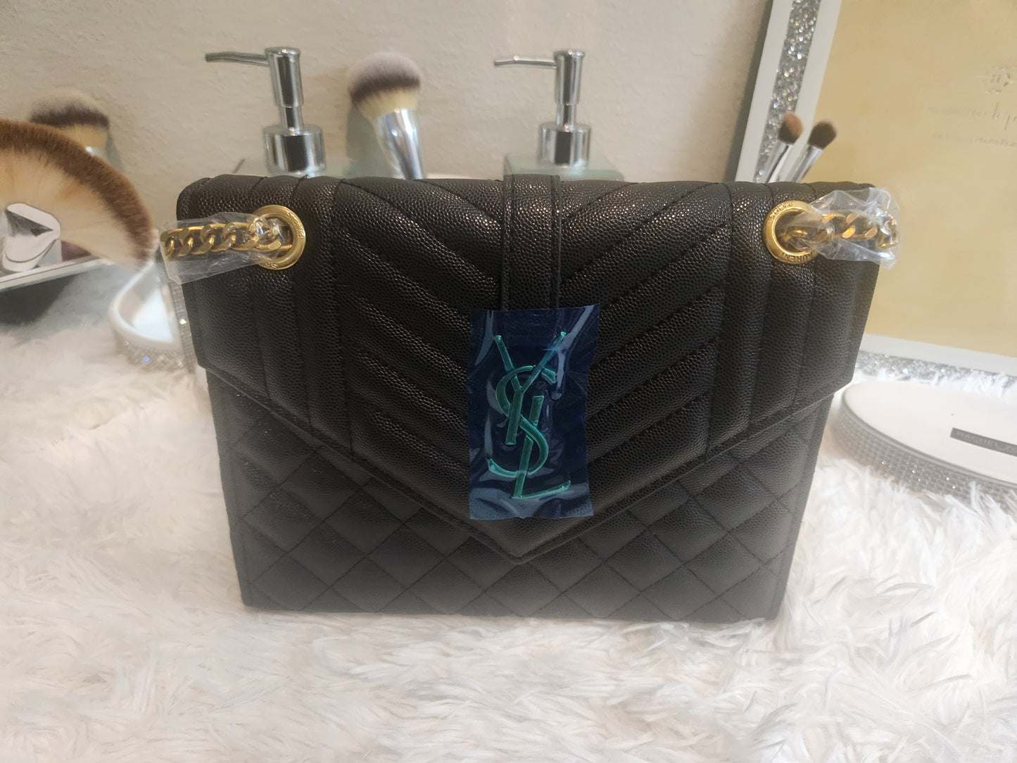 Sy21