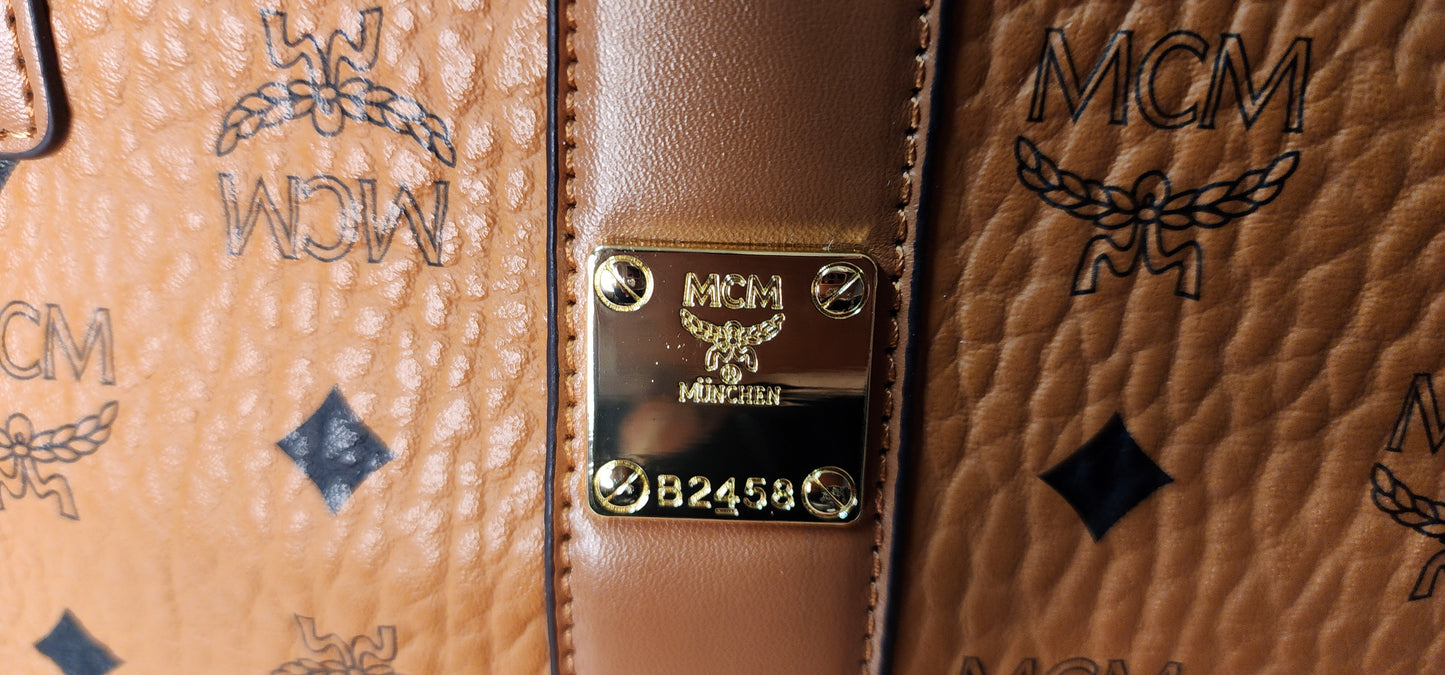 SM22