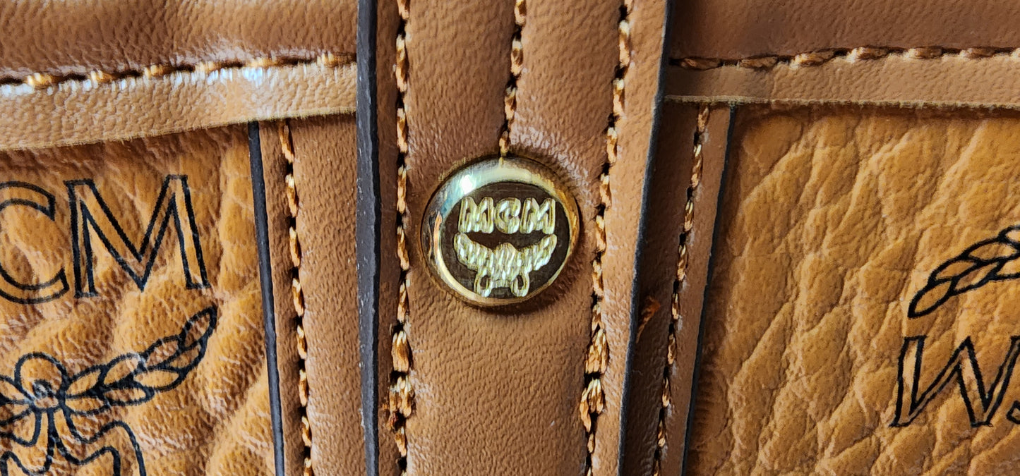 SM22