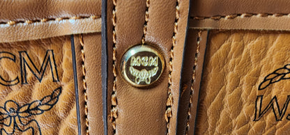 SM22