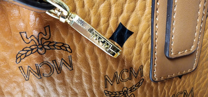 SM22