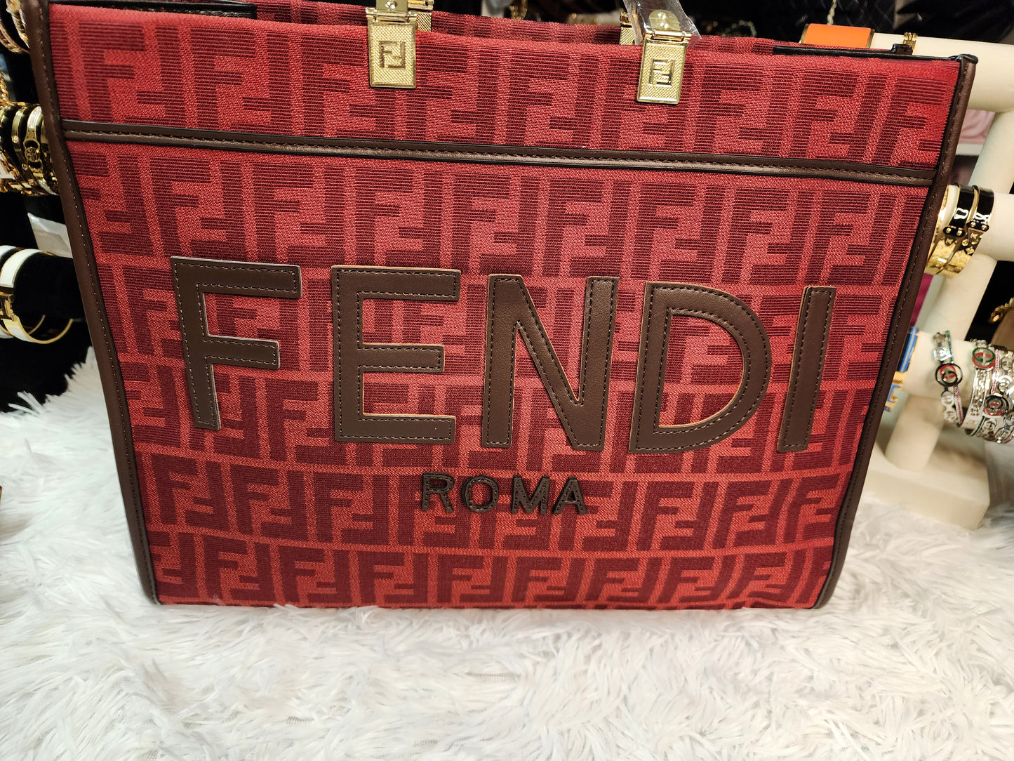 SF62