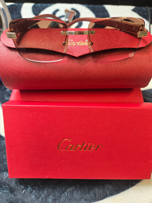 CRT Glasses 016