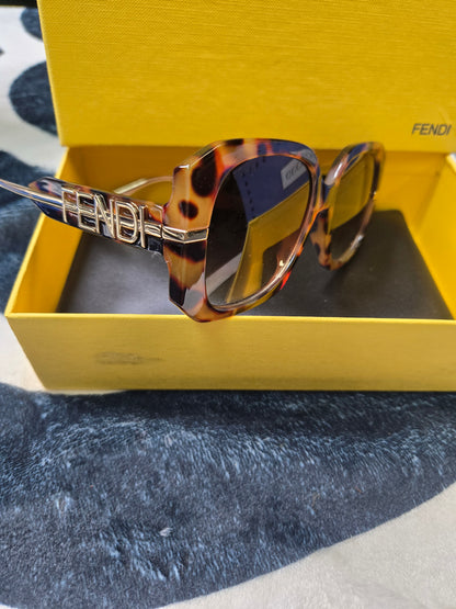 FEN Glasses 012