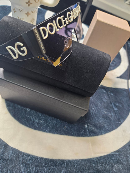 LV  Glasses 011