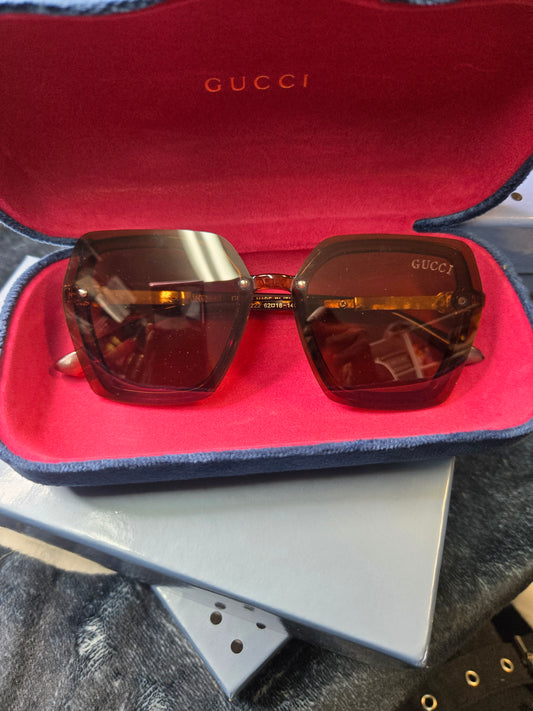 GU Glasses 015