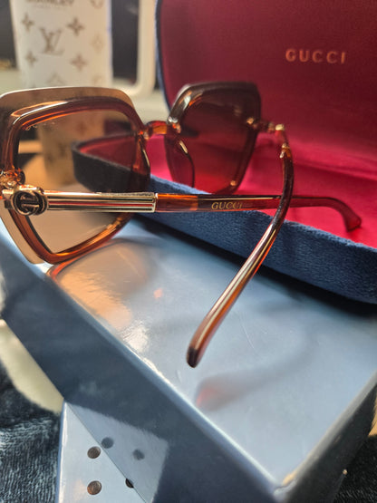 GU Glasses 015