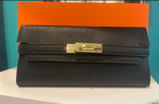 HER 001 Wallet