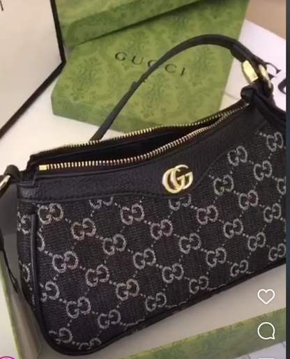 GG 065