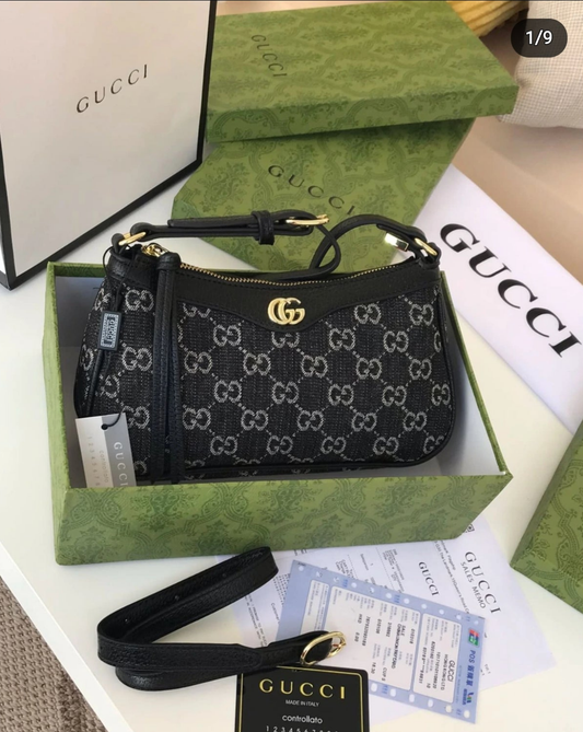 GG 065