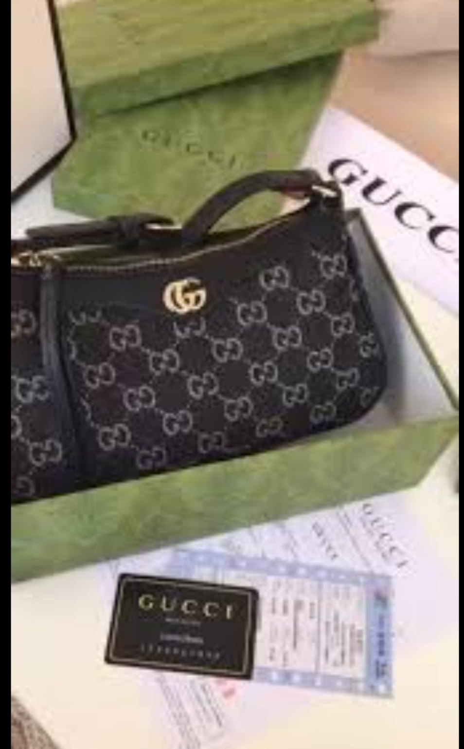 GG 065
