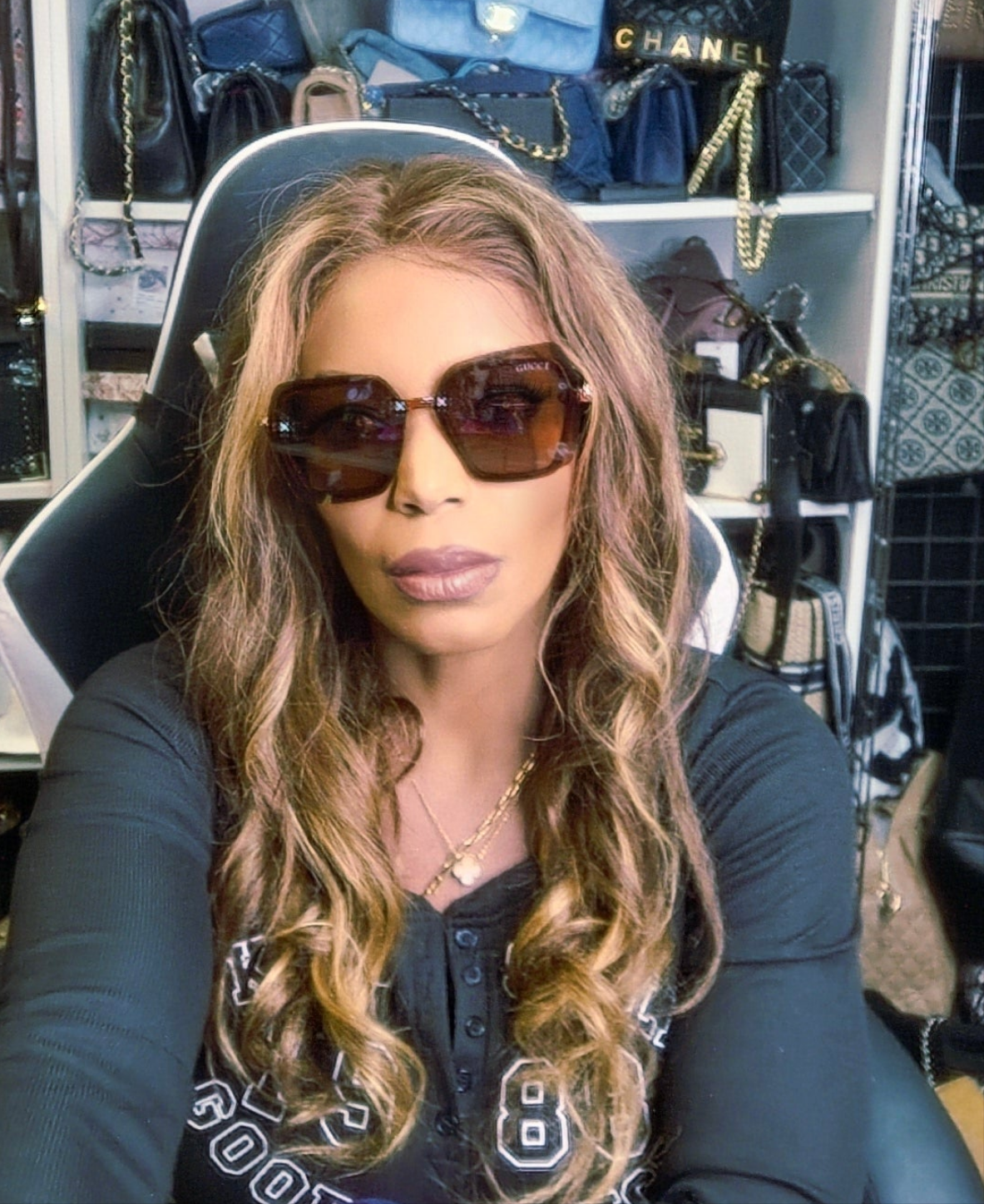 GU Glasses 015