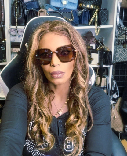 GU Glasses 015