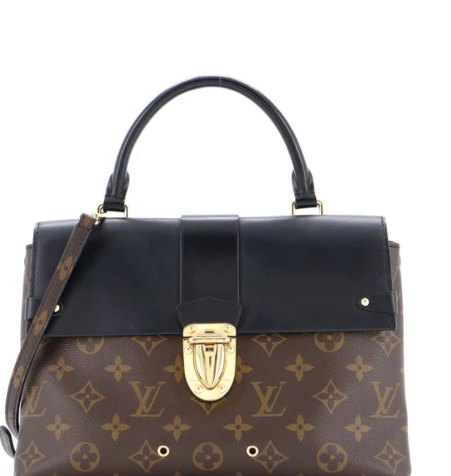 LV 23
