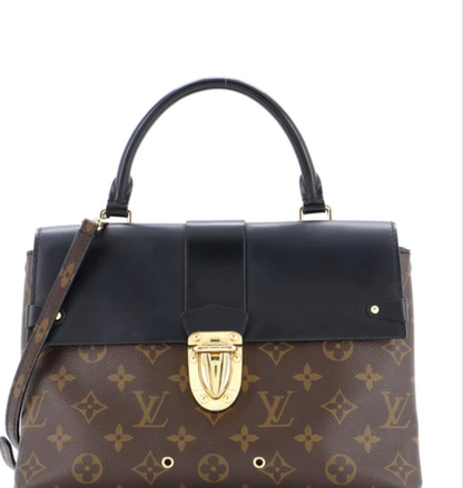 LV 23
