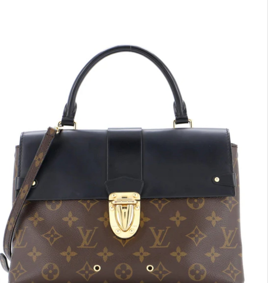 LV 23