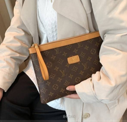 LV 22 LV 3 bag Tote Set
