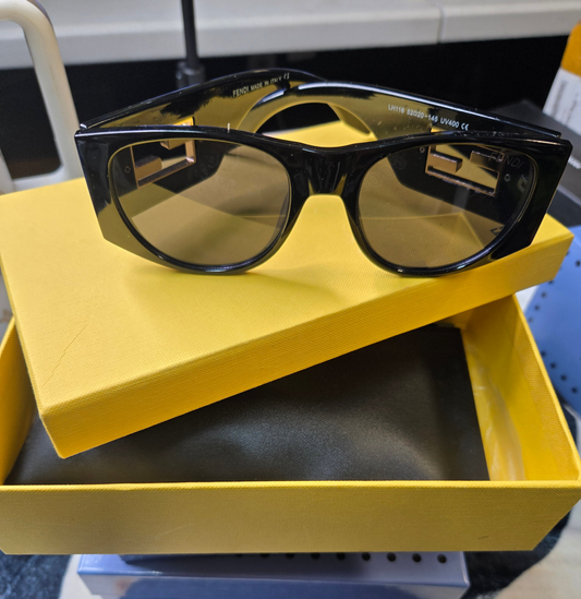Fen Glasses 017