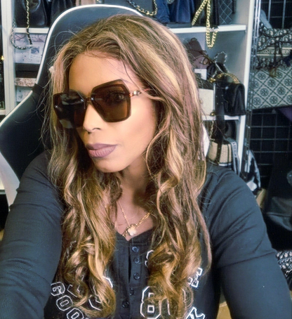 GU Glasses 015