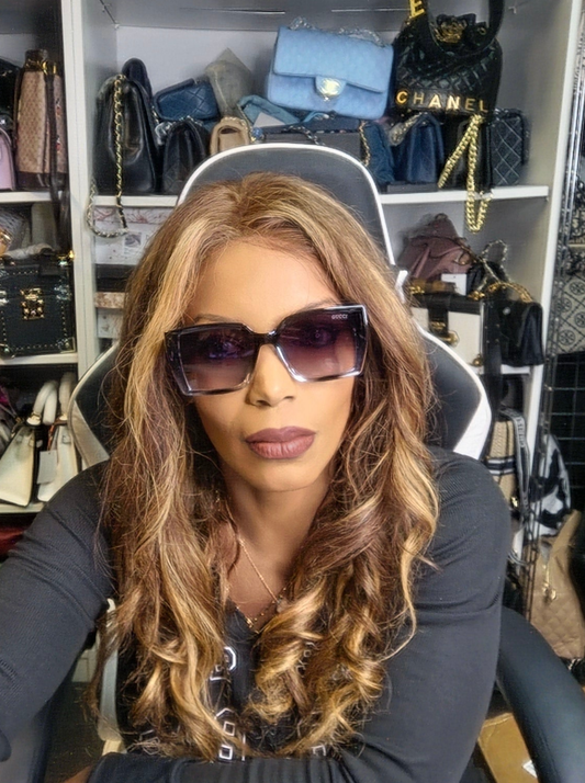 GU Glasses 013