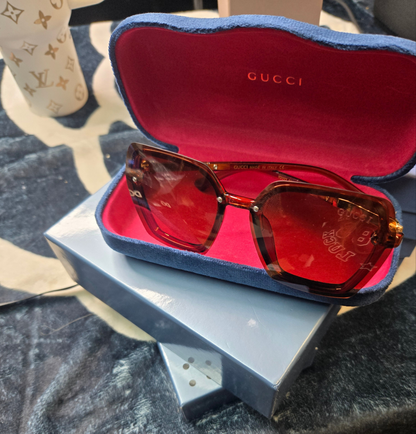 GU Glasses 015
