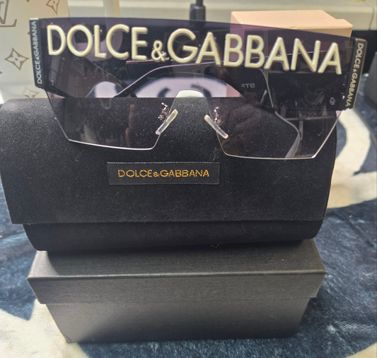 LV  Glasses 011