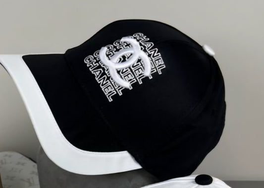 CH  Black  Cap 012